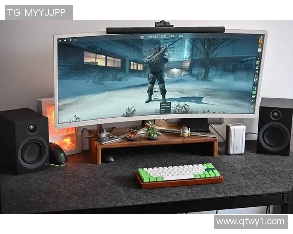 CS2选手在比赛中手枪法发挥的技巧与策略深度分析