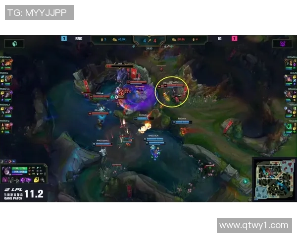 电竞赛事技术复盘探讨如何提升比赛分析与战术优化能力