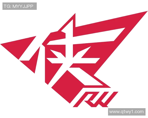 济南RW侠勇夺KPL冠军展现强大实力引领电竞新风潮