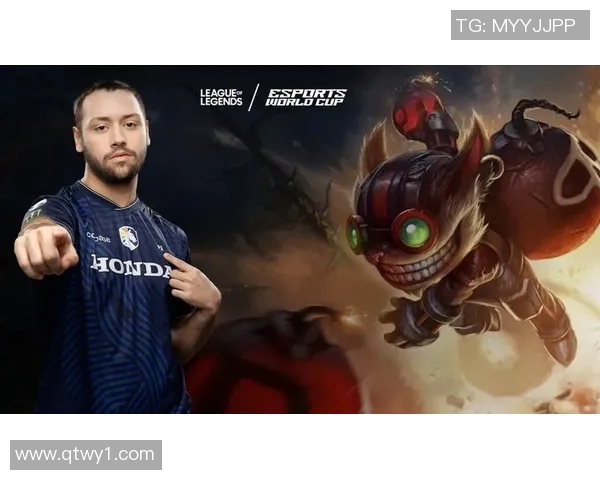 LCS联赛中apa遗憾落败引发热议赛后分析与未来展望