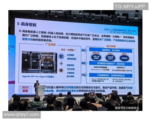 探索TLG的未来发展与创新路径助力行业变革与升级