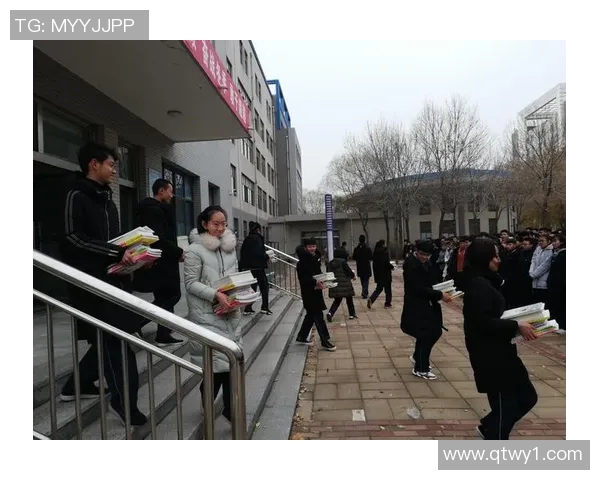 SiuFatBB1v3绝杀瞬间引发热议电竞赛事再掀高潮