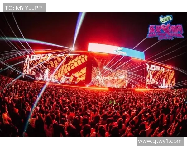 无畏巡回广州站AG燃情开启音乐盛宴期待与你共赴精彩之夜