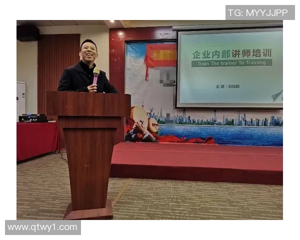 提升hvoya教练信任的关键策略与实践分享