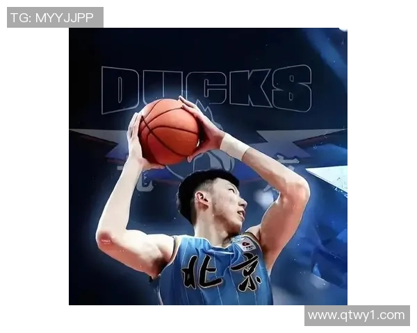 周琦受伤引发热议,球迷纷纷送上祝福 周琦受伤引发热议,球迷纷纷送上祝福