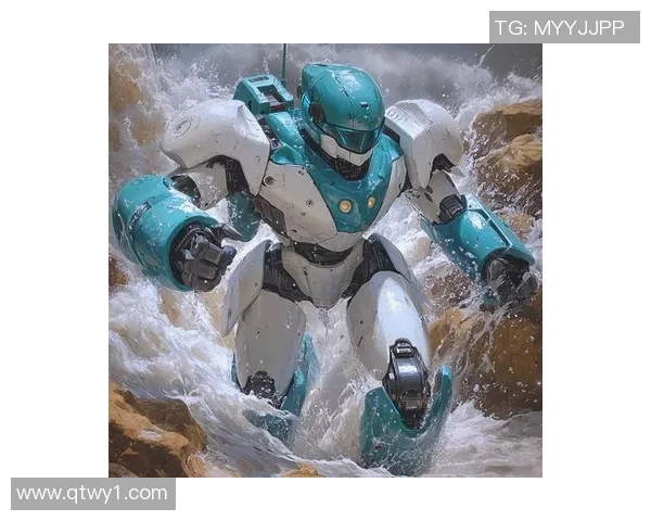 Splash新人崭露头角引发热潮展现无限潜力与创意魅力