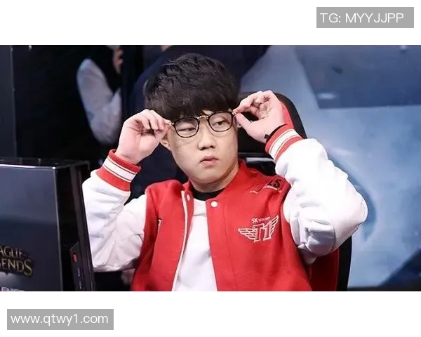 VCT联赛CHICHOO崛起之路揭秘战队背后的奋斗与荣耀