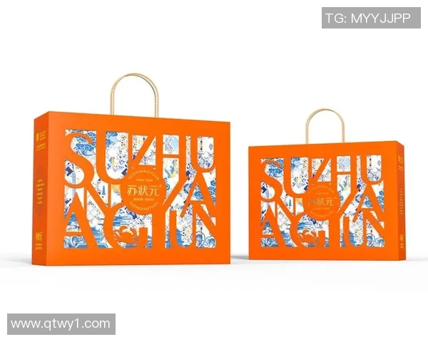 北斋艺术与CRAB品牌的奇妙碰撞PEL系列展现独特创意与文化融合之美