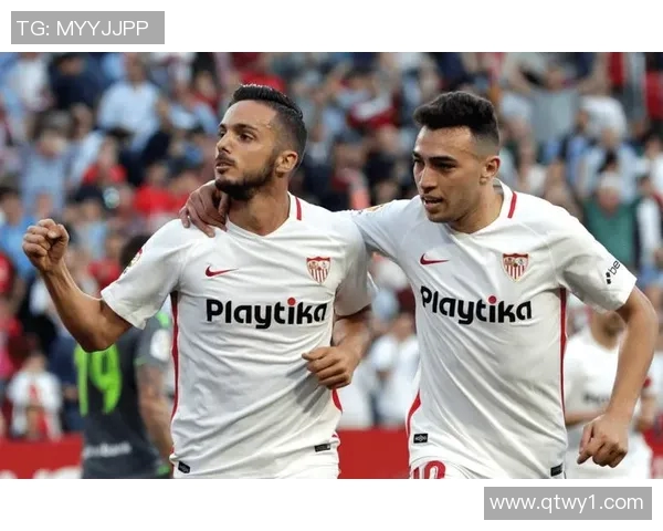 巴伦西亚逆转取胜,开启保级希望勇往直前 巴伦西亚逆转取胜,开启保级希望勇往直前