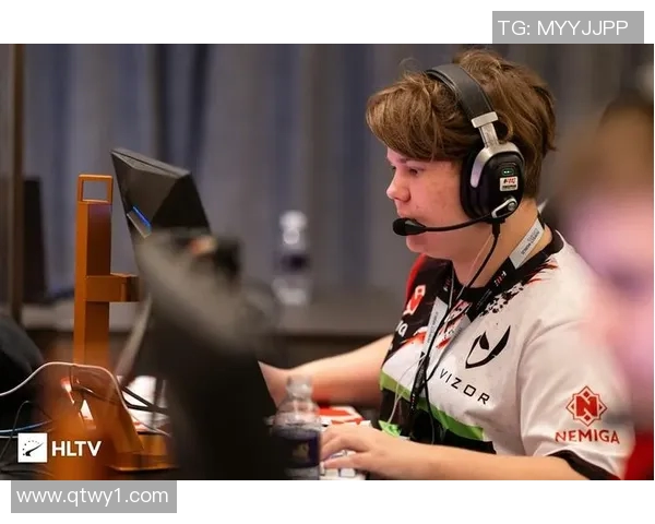 ZEM精英挑战赛引发争议众玩家对zweih表达强烈不满情绪