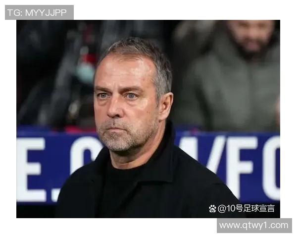 巴塞罗那宣布新任主帅上任三年内争取夺回西甲冠军