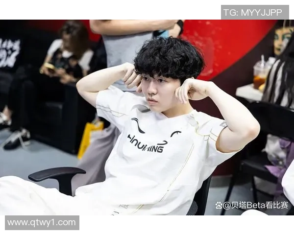 LPL春季赛激战正酣IG战队不敌对手遗憾淘汰出局