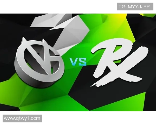 PaperRex逆境求生勇闯赛场展现团队精神与战术智慧