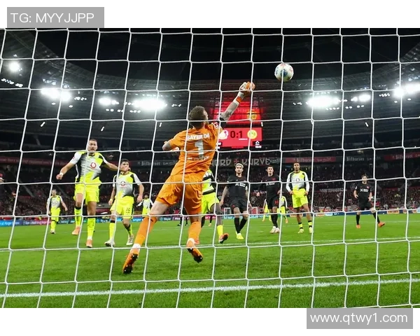 多特蒙德逆袭升至德甲亚军,终结勒沃库森领先之势 多特蒙德逆袭升至德甲亚军,终结勒沃库森领先之势