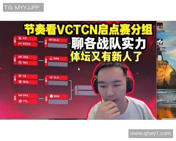 VCT启点赛精彩翻盘AG战队选手展现超强实力与团队默契 VCT启点赛精彩翻盘AG战队选手展现超强实力与团队默契