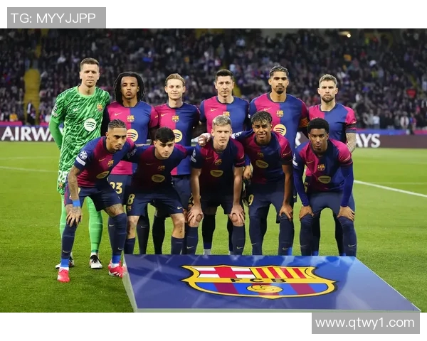 XinTTWRL总决赛精彩回顾与未来展望赛场上的英雄与传奇交织的瞬间