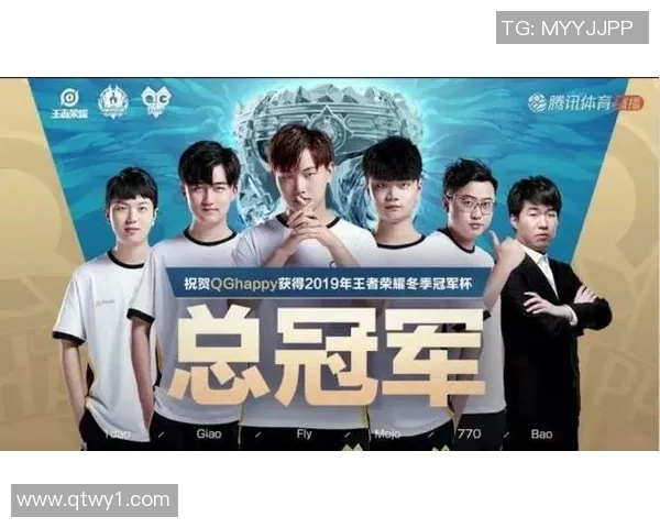 VCTCHICHOO的崛起与挑战揭秘电竞新星如何在赛场上书写传奇