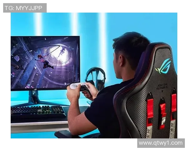 电竞高光时刻直播盛宴尽享精彩瞬间与激烈对决的巅峰体验 电竞高光时刻直播盛宴尽享精彩瞬间与激烈对决的巅峰体验