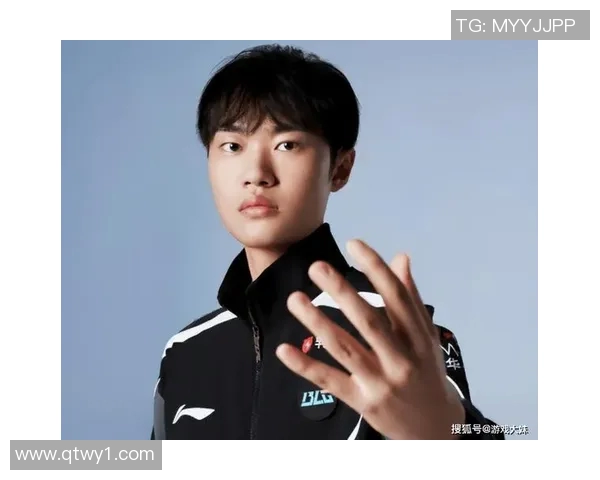 愿LPL春季赛中Knight展现风采勇夺冠军为你加油助威 愿LPL春季赛中Knight展现风采勇夺冠军为你加油助威