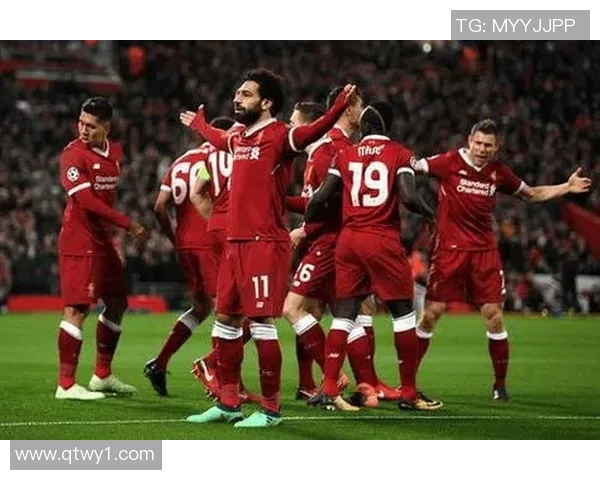 利物浦逆转胜伯恩茅斯,继续领跑英超积分榜 利物浦逆转胜伯恩茅斯,继续领跑英超积分榜