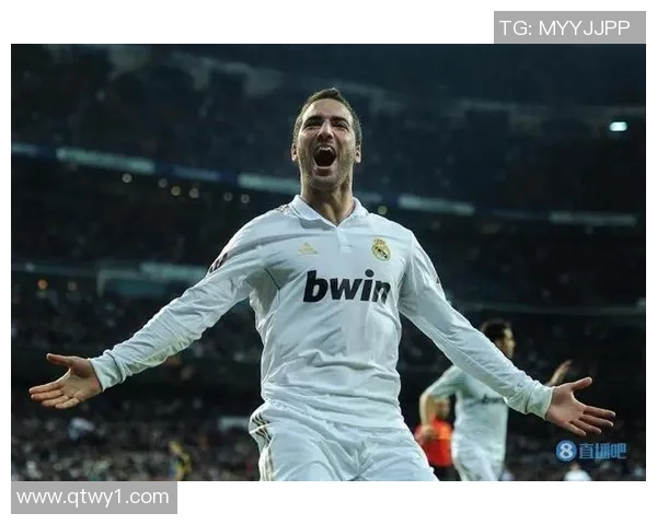 伊瓜因或将加盟西甲球队?传闻球队已经向他发出邀约 伊瓜因或将加盟西甲球队?传闻球队已经向他发出邀约