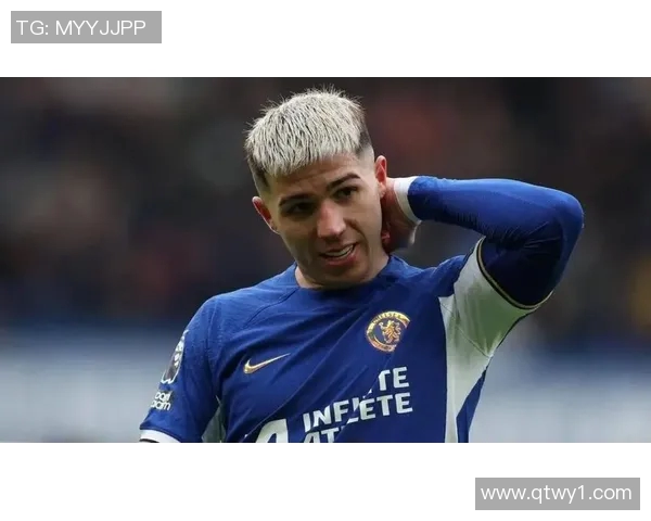 切尔西主帅透露球队将引进新后卫,强化防守实力 切尔西主帅透露球队将引进新后卫,强化防守实力