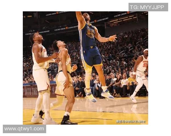 勇士力克尼克斯,取得五连胜:冠军之路再度起航 勇士力克尼克斯,取得五连胜:冠军之路再度起航