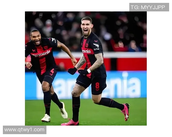 勒沃库森客场失利，遭遇RB莱比锡横扫，遗憾无缘胜利