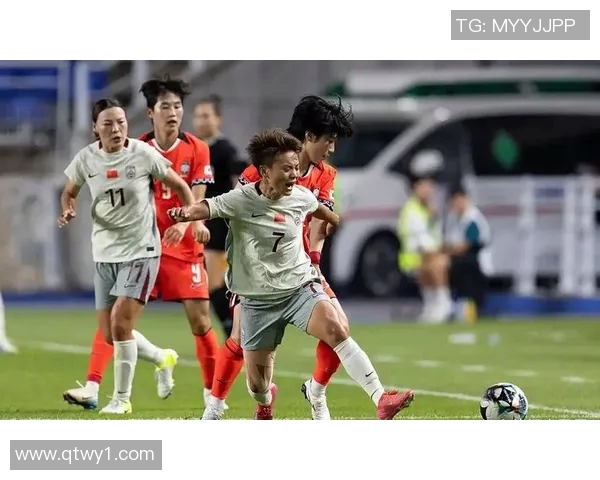 女足联赛惊艳开战，首轮比赛多场纷纷收官