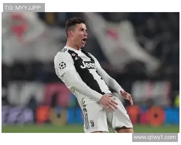 尤文图斯老板盛赞C罗：他是天才，永远年轻！