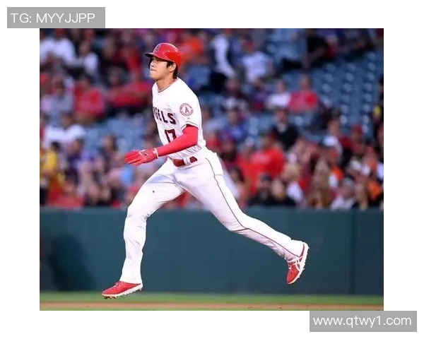 小牛队新秀多诺文·尼斯尔复出，将如何影响球队表现？