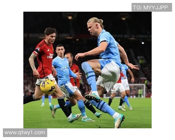 曼城击败热刺，继续领跑英超积分榜的霸主之路