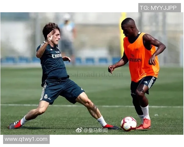 森林狼球星恢复训练,备战新赛季积极备战 森林狼球星恢复训练,备战新赛季积极备战