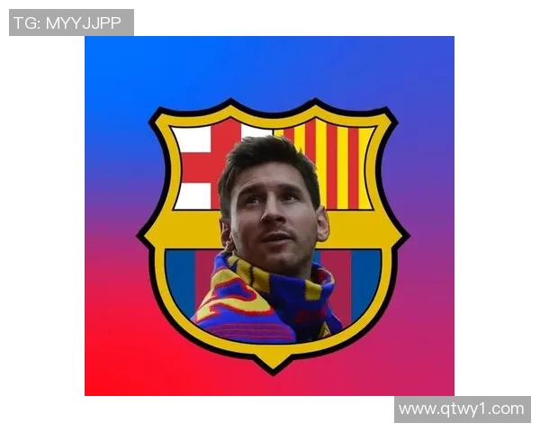 梅西再次领衔巴萨夺冠继续刷奇迹