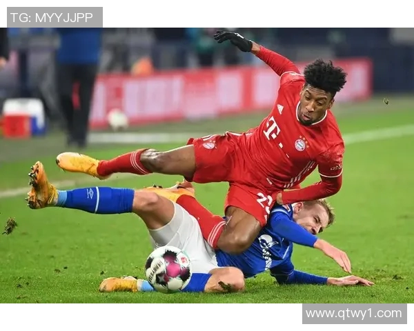 沙尔克04遭遇严重打击，多名球员因违规被禁赛，球队损失惨重