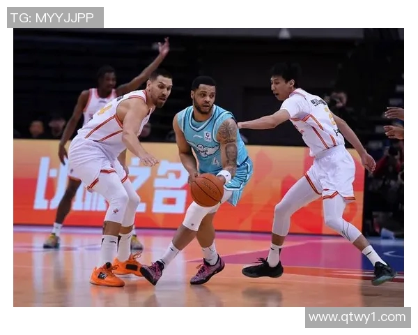 深圳马可波罗防守不力,再次输给对手 深圳马可波罗防守不力,再次输给对手