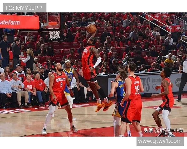 火箭将在下一场比赛中迎战湖人,保罗状态回暖,助力球队再创辉煌 火箭将在下一场比赛中迎战湖人,保罗状态回暖,助力球队再创辉煌