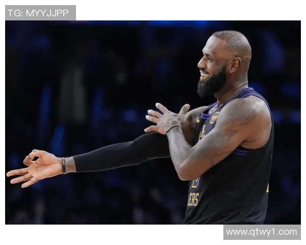 热火主场负于湖人，詹姆斯砍下全场最高40分