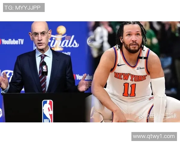 爵士新秀崭露头角，球队重新焕发生机展望胜利