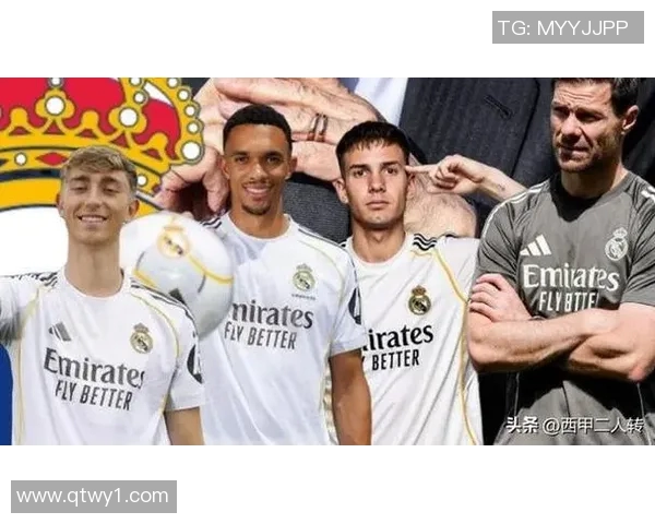 皇马签下新投资加强引援备战新赛季 皇马签下新投资加强引援备战新赛季