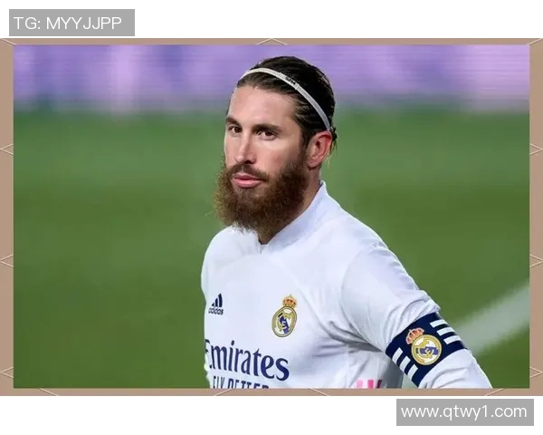 皇马告别拉莫斯,新赛季挑战重重,球迷担忧战力会受影响 皇马告别拉莫斯,新赛季挑战重重,球迷担忧战力会受影响