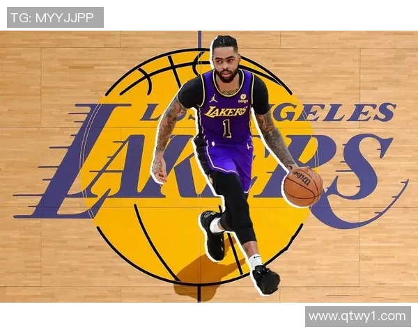 篮网队客场不敌掘金队,拉塞尔发挥出彩难救主 篮网队客场不敌掘金队,拉塞尔发挥出彩难救主