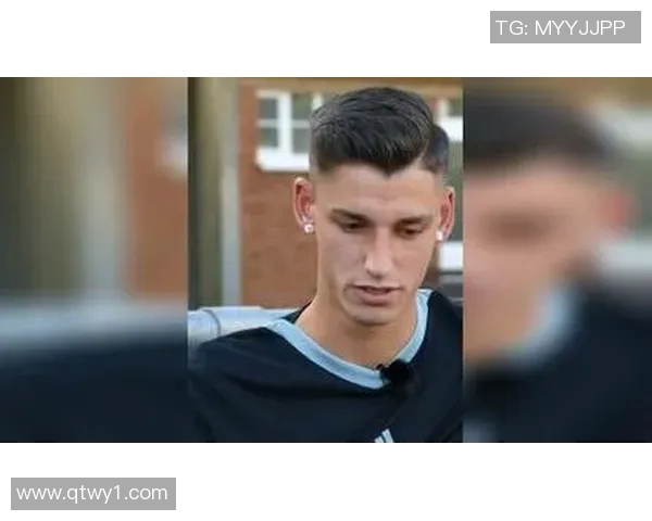 科隆球迷怒呼主帅下课,要求挽回连败颓势 科隆球迷怒呼主帅下课,要求挽回连败颓势