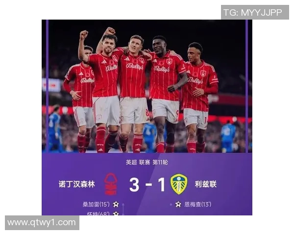 英超积分榜排名靠前悬念不断,利物浦与曼城争冠形势严峻 英超积分榜排名靠前悬念不断,利物浦与曼城争冠形势严峻