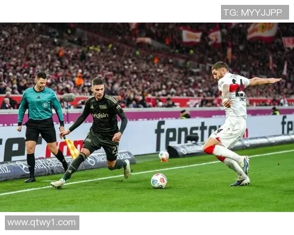 霍芬海姆主场斩获三连胜，勒沃库森扼腕败北难挡对手势头