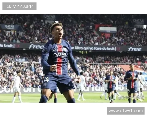 马德里竞技官宣签约巴萨门将坚定信心迎战欧冠强敌 马德里竞技官宣签约巴萨门将坚定信心迎战欧冠强敌