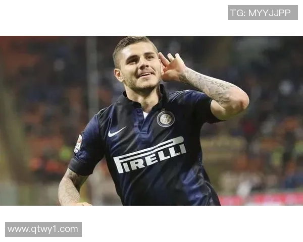 马竞主帅西蒙尼确认留队，决定挑战巴萨皇马霸主地位