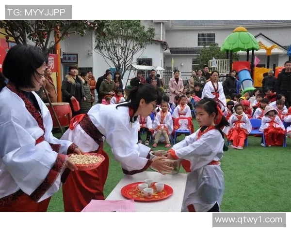 龙杯传奇：历史、传承与文化